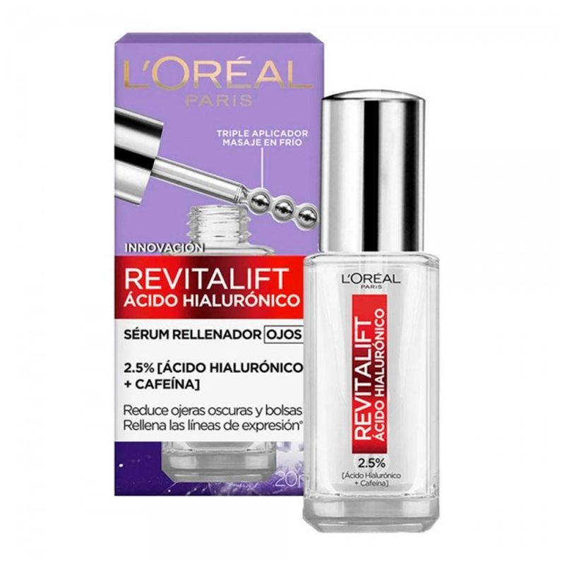 Serum-Rellenador-Ojos-Revitalift-Loreal-Paris-20ml-2.jpg