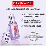 Serum-Rellenador-Ojos-Revitalift-Loreal-Paris-20ml-3.jpg