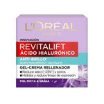Crema-Gel-Revitalift-Loreal-Paris-50ml.jpg