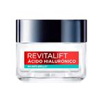 Crema-Gel-Revitalift-Loreal-Paris-50ml-2.jpg