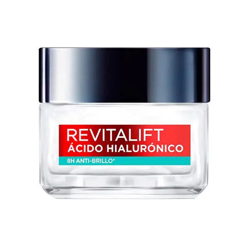 Crema-Gel-Revitalift-Loreal-Paris-50ml-2.jpg