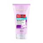 Gel-Limpieza-Profunda-Revitalift-Loreal-Paris-150ml.jpg