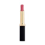 Labial-Loreal-Paris-Color-Riche-Intense-Volume-Matte-Le-Mauve-Indomptable.jpg