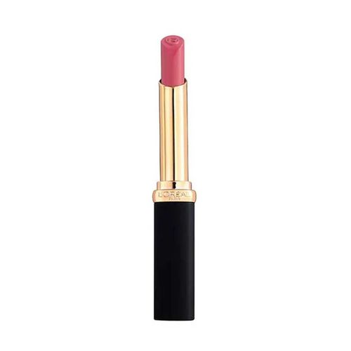 Labial Loreal Paris Color Riche Intense Volume Matte