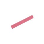 Labial-Loreal-Paris-Color-Riche-Intense-Volume-Matte-Le-Mauve-Indomptable-2.jpg