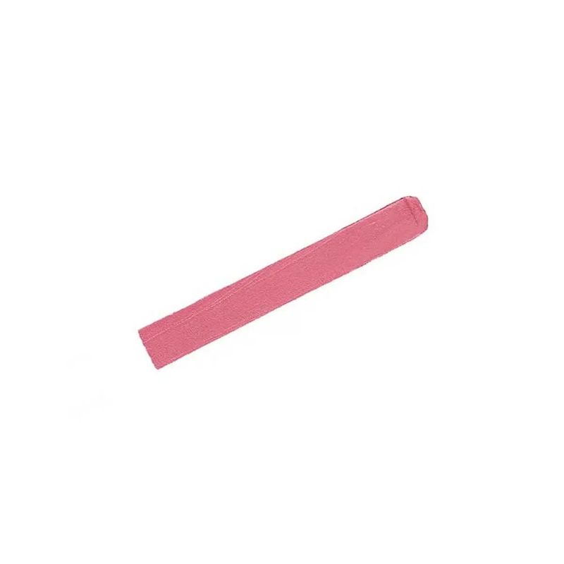 Labial-Loreal-Paris-Color-Riche-Intense-Volume-Matte-Le-Mauve-Indomptable-2.jpg