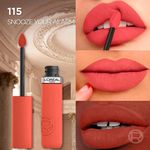 Labial-Liquido-Loreal-Paris-Infaillible-Mate-Resistance-Snooze-Your-Alarm-2.jpg