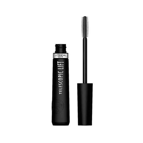 Mascara Loreal Paris Telescopic Lift