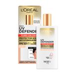 Protectos-Solar-Fluido-UV-Defender-Loreal-Paris-Tono-Claro-Fps-50.jpg