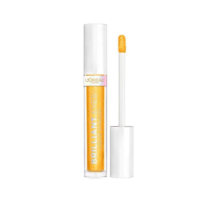Sombra-Liquida-Loreal-Paris-Brilliant-Eyes.jpg