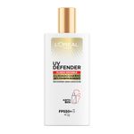 Protectos-Solar-Fluido-UV-Defender-Loreal-Paris-Invisible-Fps-50.jpg