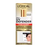 Protectos-Solar-Fluido-UV-Defender-Loreal-Paris-Invisible-Fps-50-2.jpg