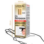 Protectos-Solar-Fluido-UV-Defender-Loreal-Paris-Invisible-Fps-50-3.jpg