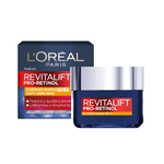 Crema-Revitalift-Pro-Retinol-Loreal-Paris-Fps-17-50ml.jpg