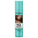 Retocador-de-Raices-Loreal-Paris-Magic-Retouch-Castaño-Claro.jpg