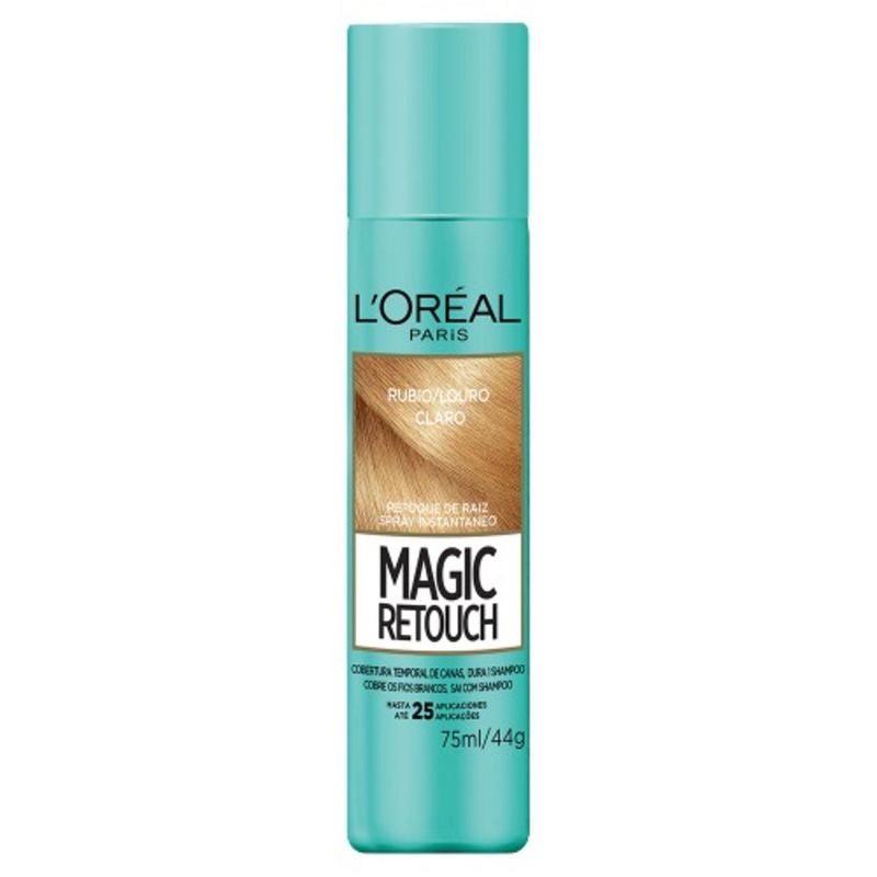 Retocador-de-Raices-Loreal-Paris-Magic-Retouch-Rubio-Claro.jpg