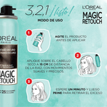 Retocador-de-Raices-Loreal-Paris-Magic-Retouch-Rubio-Claro-2.jpg