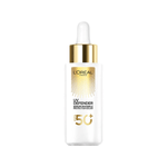 Protector-Solar-Uv-Defender-Loreal-Paris-Invisible-Fps-50-30ml.jpg