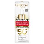 Protector-Solar-Uv-Defender-Loreal-Paris-Invisible-Fps-50-30ml-2.jpg
