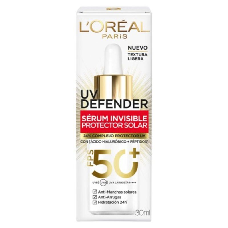 Protector-Solar-Uv-Defender-Loreal-Paris-Invisible-Fps-50-30ml-2.jpg