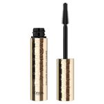 Mascara-Loreal-Paris-Panorama-Voluminizadora-Washable.jpg
