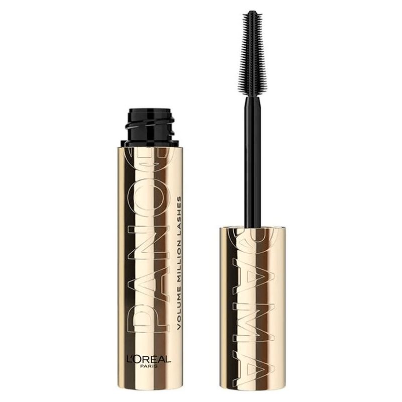 Mascara-Loreal-Paris-Panorama-Voluminizadora-Washable.jpg