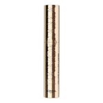 Mascara-Loreal-Paris-Panorama-Voluminizadora-Washable-2.jpg