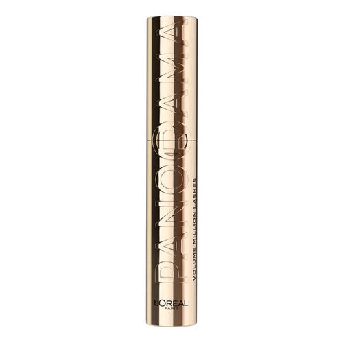 Mascara Loreal Paris Panorama Voluminizadora Washable