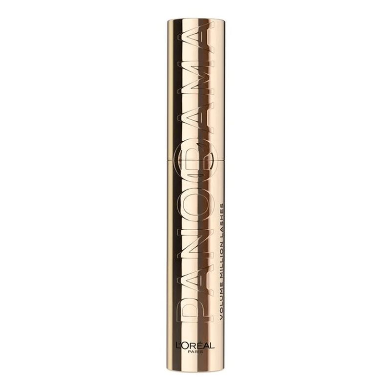 Mascara-Loreal-Paris-Panorama-Voluminizadora-Washable-2.jpg
