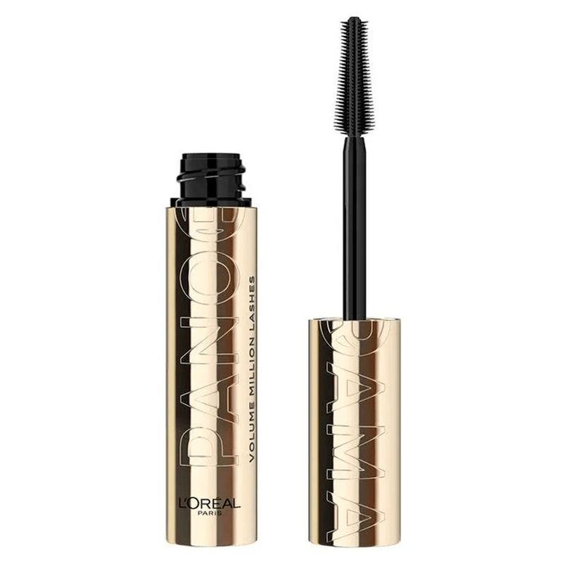 Mascara-Loreal-Paris-Panorama-Voluminizadora-Waterproof.jpg