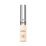 Serum-Corrector-Luminoso-Loreal-Paris-True-Match-Tono-1-N.jpg