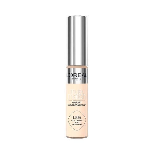 Serum Corrector Luminoso Loreal Paris True Match