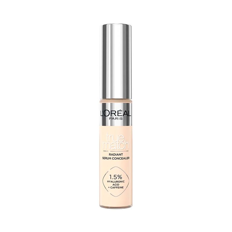 Serum-Corrector-Luminoso-Loreal-Paris-True-Match-Tono-1-N.jpg