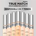 Serum-Corrector-Luminoso-Loreal-Paris-True-Match-Tono-1-N-2.jpg