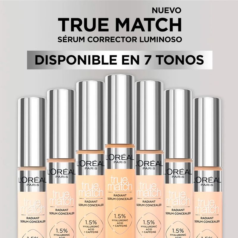 Serum-Corrector-Luminoso-Loreal-Paris-True-Match-Tono-1-N-2.jpg