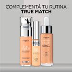 Serum-Corrector-Luminoso-Loreal-Paris-True-Match-Tono-1-N-3.jpg