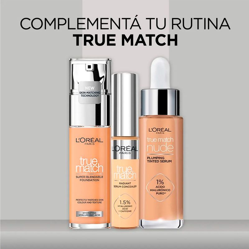 Serum-Corrector-Luminoso-Loreal-Paris-True-Match-Tono-1-N-3.jpg