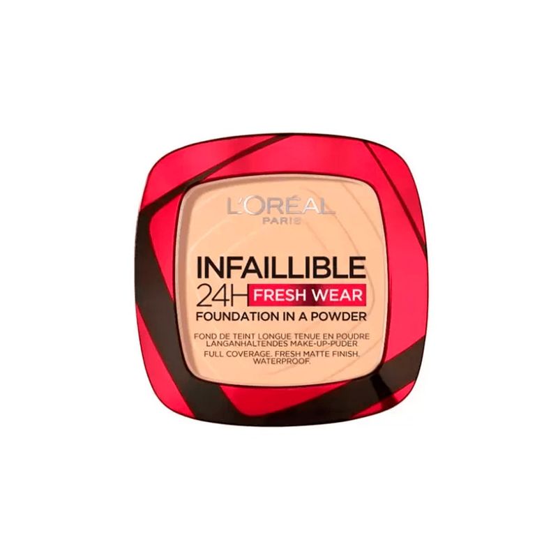 Base-Compacta-Loreal-Paris-Infaillible-24-hs-Fresh-Wear-Cashmere.jpg