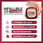 Base-Compacta-Loreal-Paris-Infaillible-24-hs-Fresh-Wear-Cashmere-2.jpg