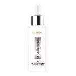 Serum-Glycolic-Bright-Loreal-Paris-30ml.jpg
