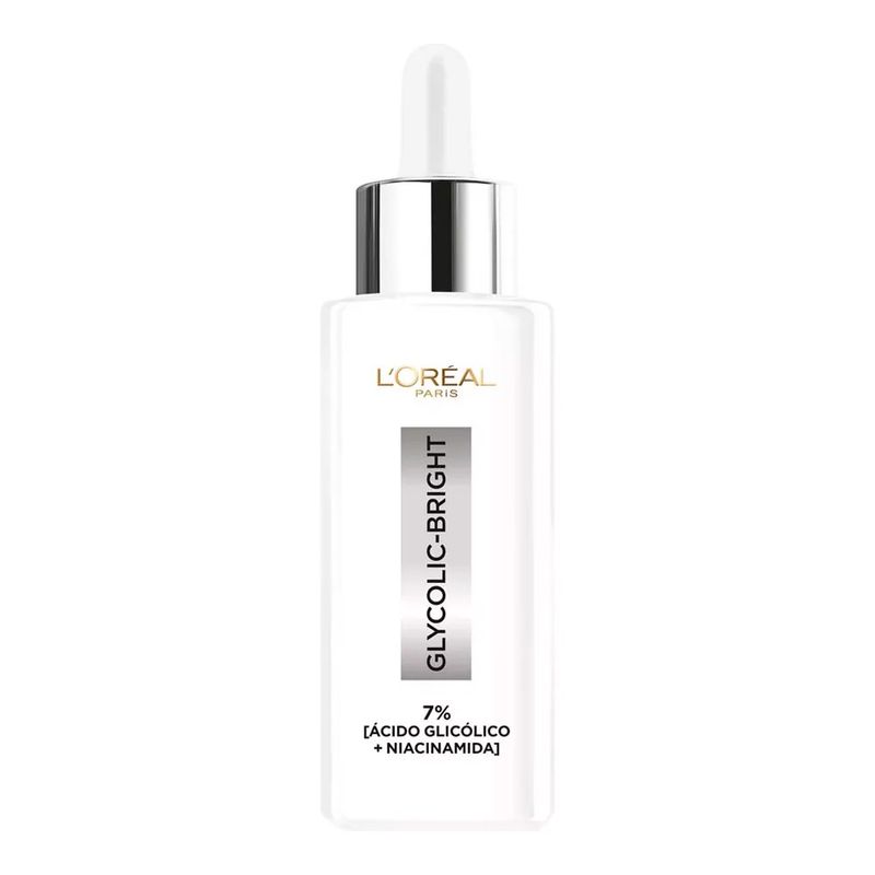Serum-Glycolic-Bright-Loreal-Paris-30ml.jpg