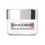 Crema-Glycolic-Bright-Loreal-Paris-Fps-30-50ml.jpg