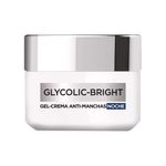 Gel-Crema-Glycolic-Bright-Loreal-Paris-Noche-50ml.jpg