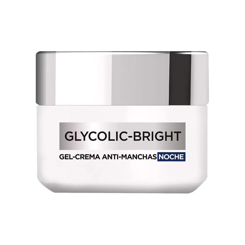 Gel-Crema-Glycolic-Bright-Loreal-Paris-Noche-50ml.jpg