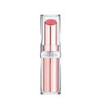 Labial-Loreal-Paris-Glow-Paradise-Rose-Miracle-Sheer.jpg