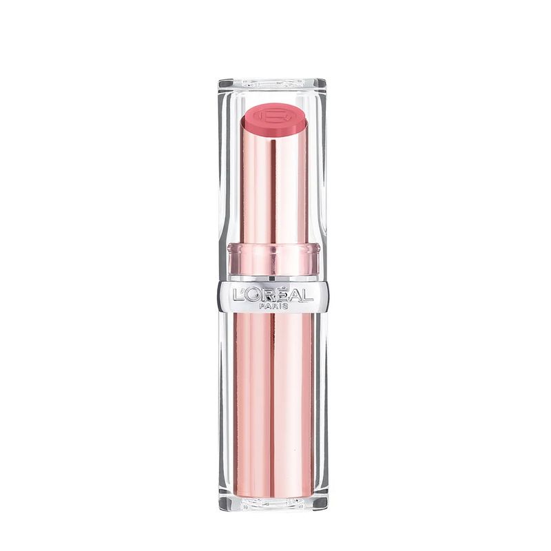 Labial-Loreal-Paris-Glow-Paradise-Rose-Miracle-Sheer.jpg