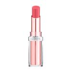 Labial-Loreal-Paris-Glow-Paradise-Rose-Miracle-Sheer-2.jpg