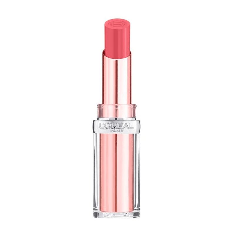 Labial-Loreal-Paris-Glow-Paradise-Rose-Miracle-Sheer-2.jpg