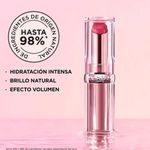 Labial-Loreal-Paris-Glow-Paradise-Rose-Miracle-Sheer-3.jpg