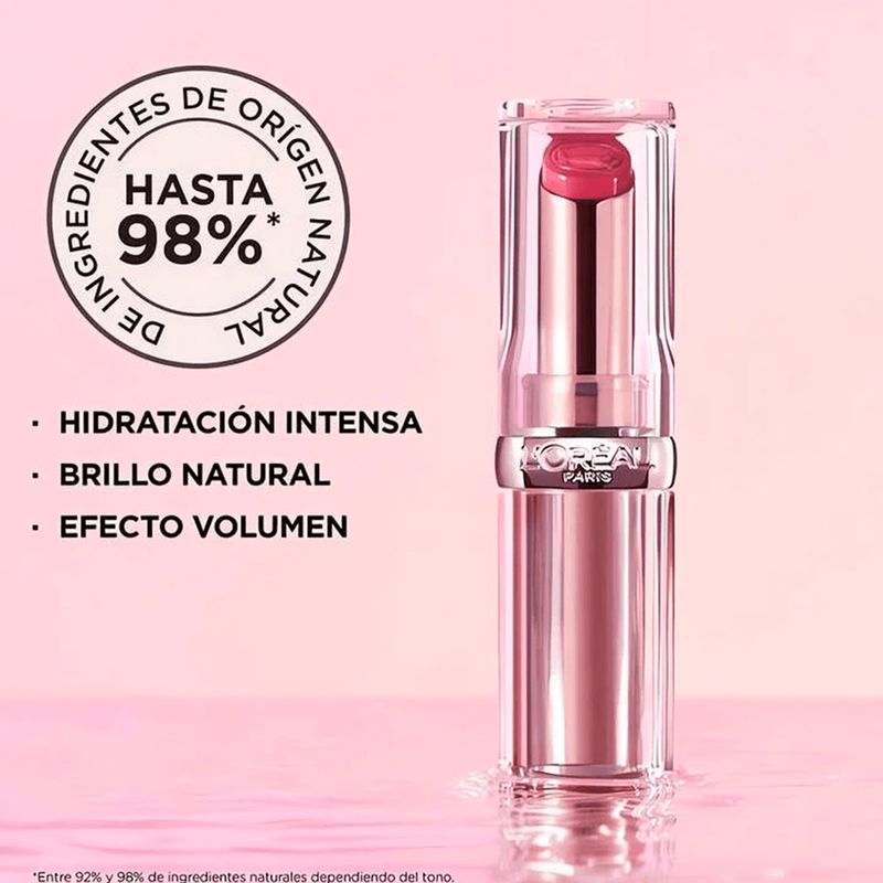 Labial-Loreal-Paris-Glow-Paradise-Rose-Miracle-Sheer-3.jpg